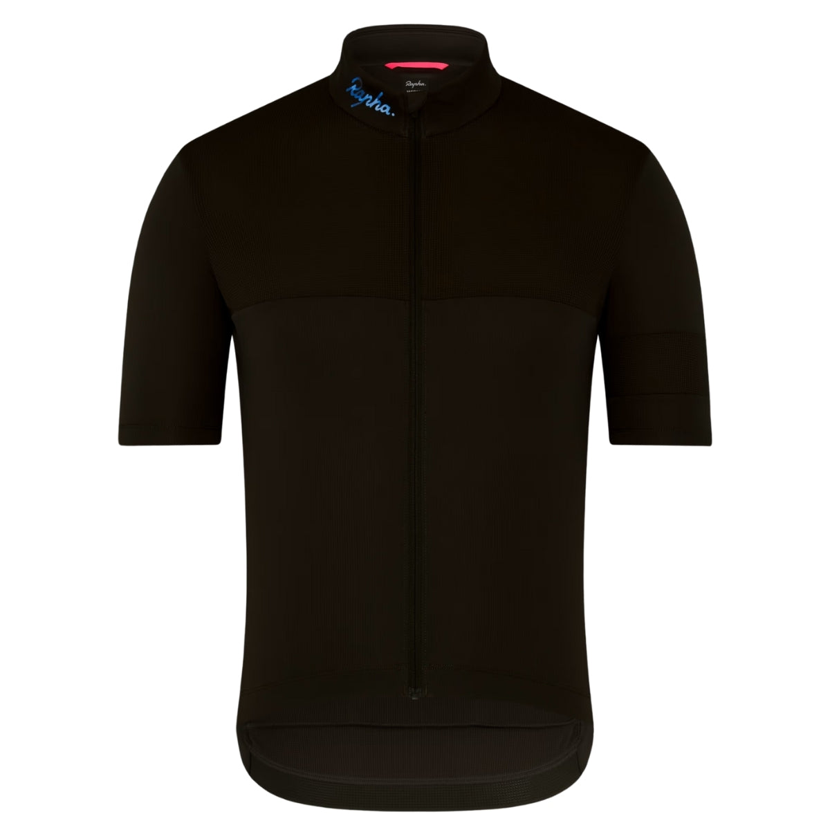 BUP01XXKDDMED_variant-image_8