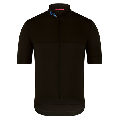 BUP01XXKDDLRG_variant-image_8