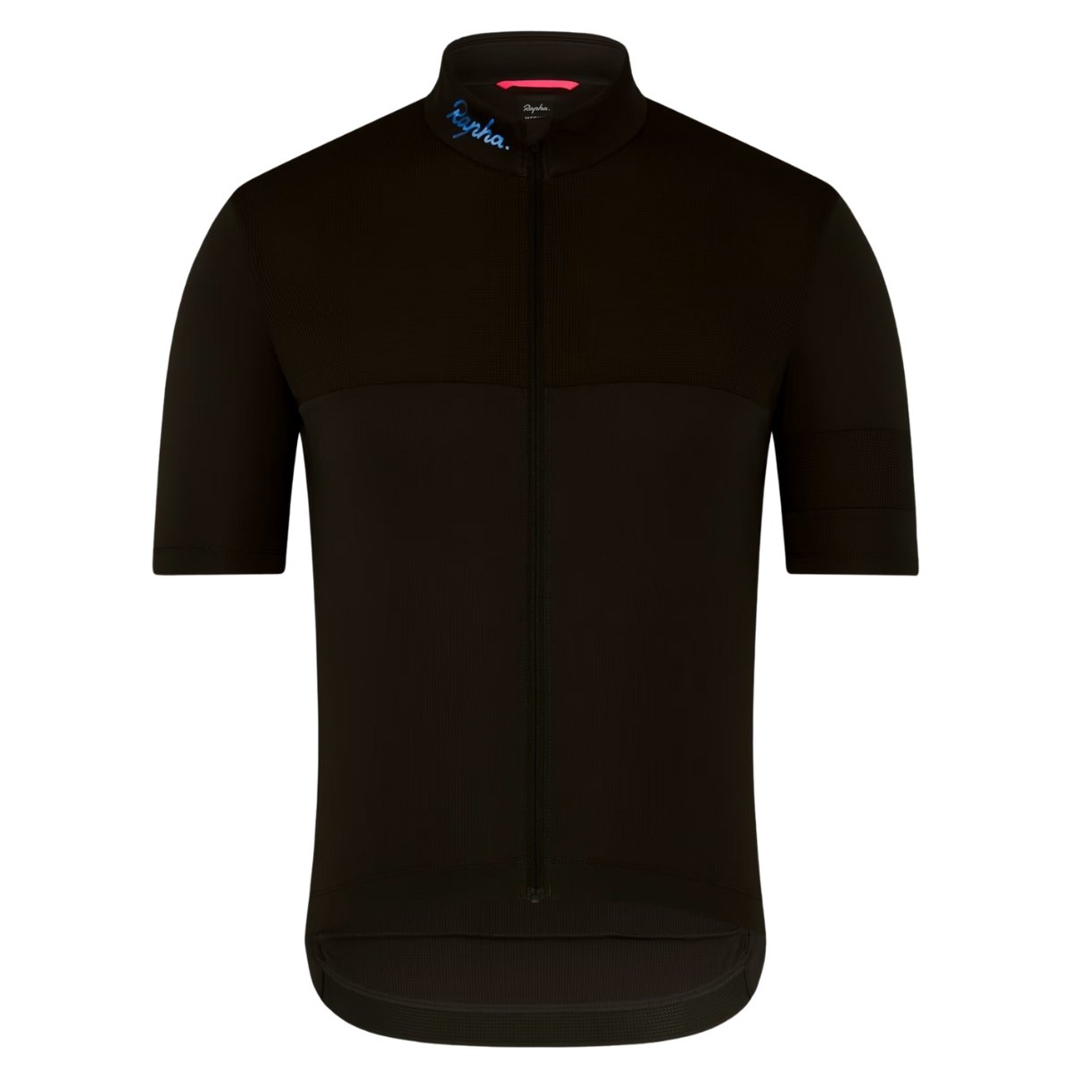 BUP01XXKDDXLG_variant-image_8