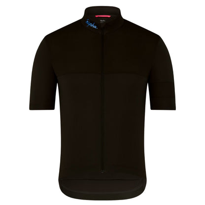 BUP01XXKDDXSM_variant-image_8