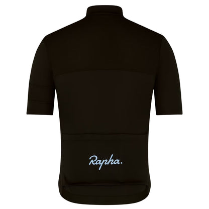 BUP01XXKDDMED_variant-image_9