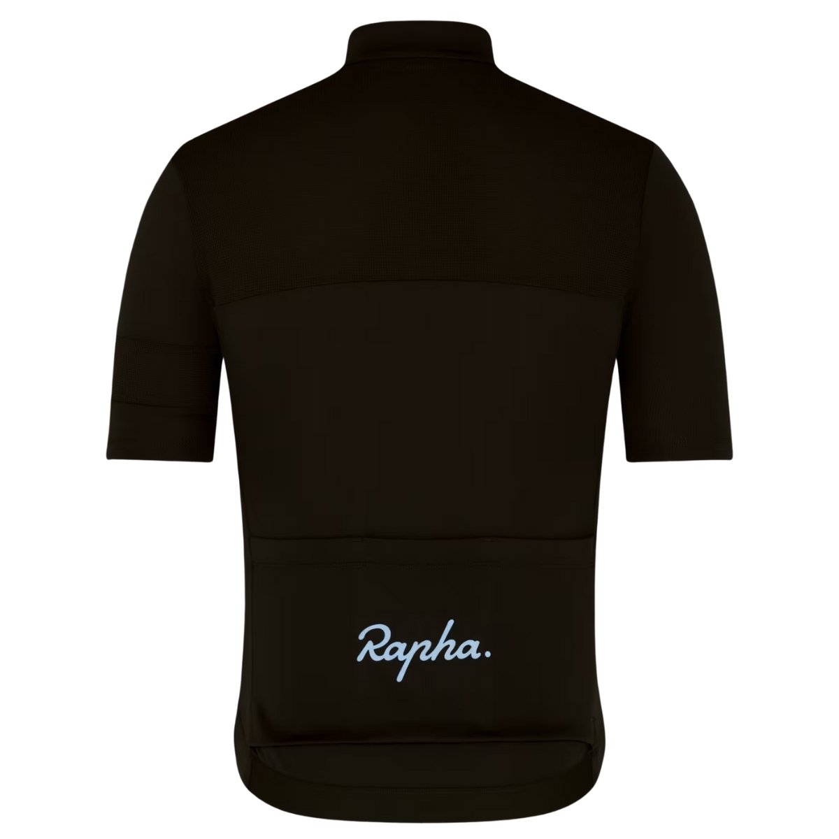 BUP01XXKDDXLG_variant-image_9