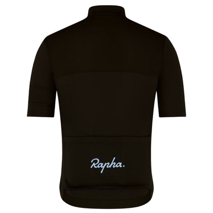 BUP01XXKDDXLG_variant-image_9