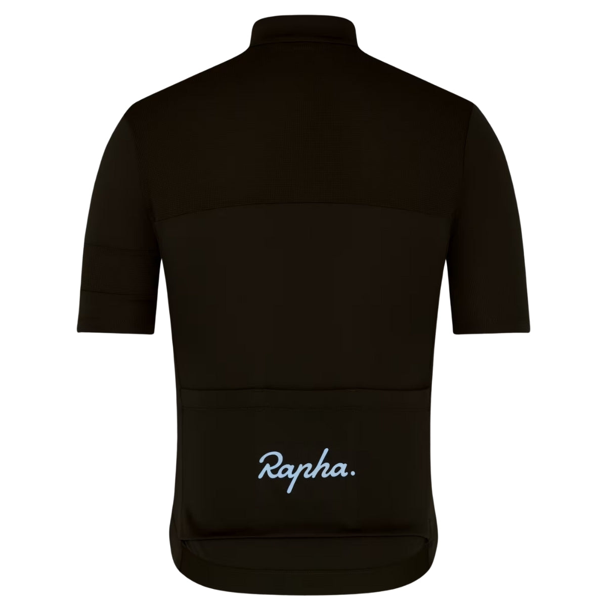 BUP01XXKDDLRG_variant-image_9