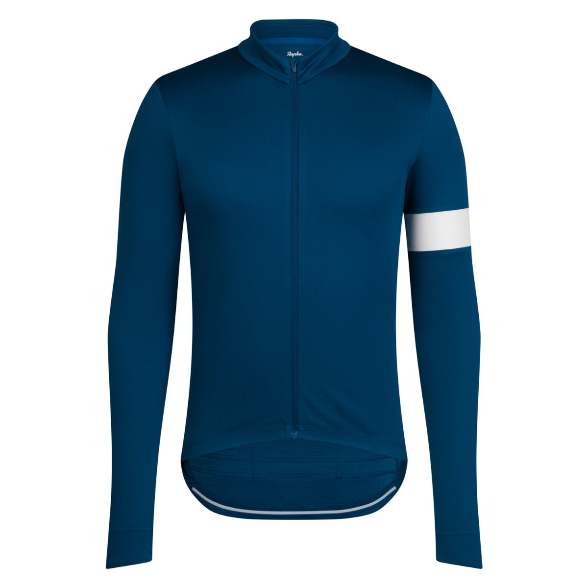 Maillot Rapha Classic ML