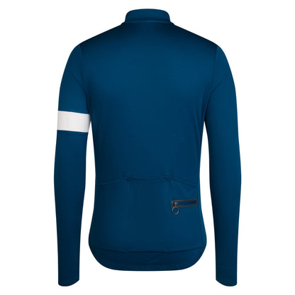 Maillot Rapha Classic ML