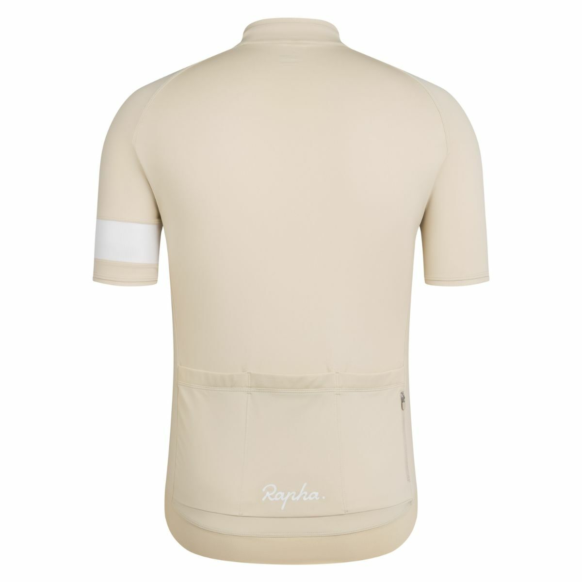 COR04XXBRALRG_variant-image_3