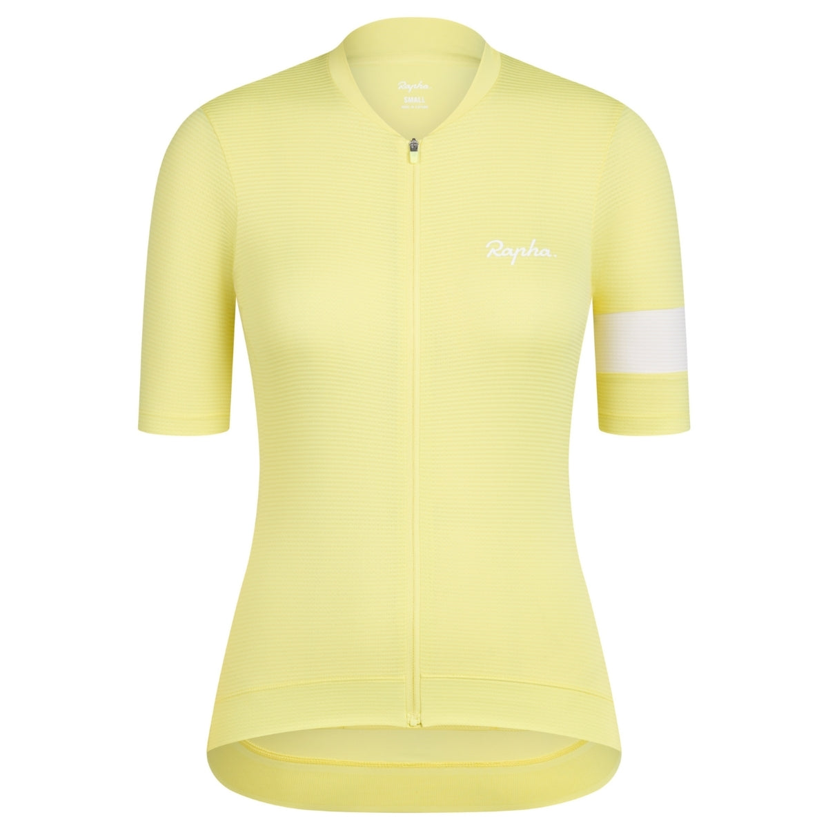 BOA01XXMUWMED_variant-image_1