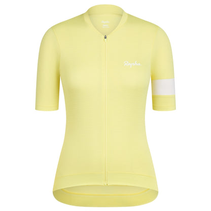 BOA01XXCYWMED_variant-image_2