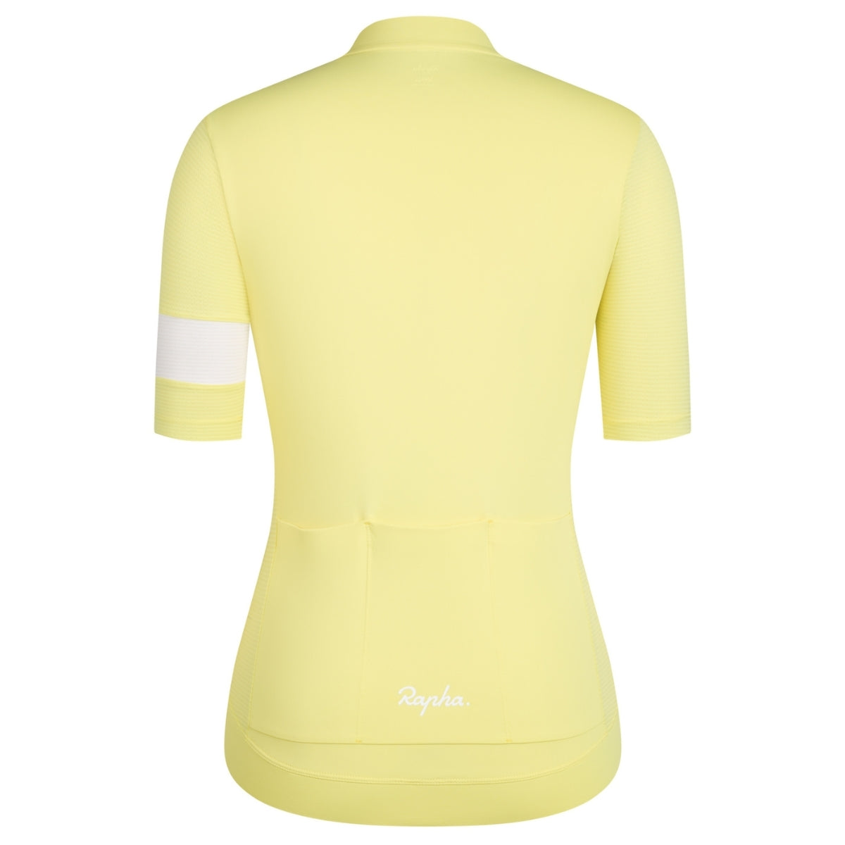 BOA01XXCYWXSM_variant-image_3