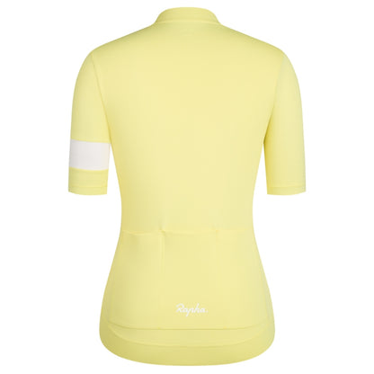 BOA01XXCYWLRG_variant-image_3