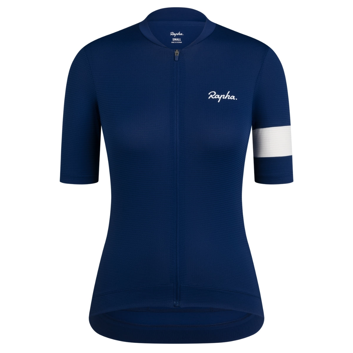 BOA01XXMBWSML_variant-image_2