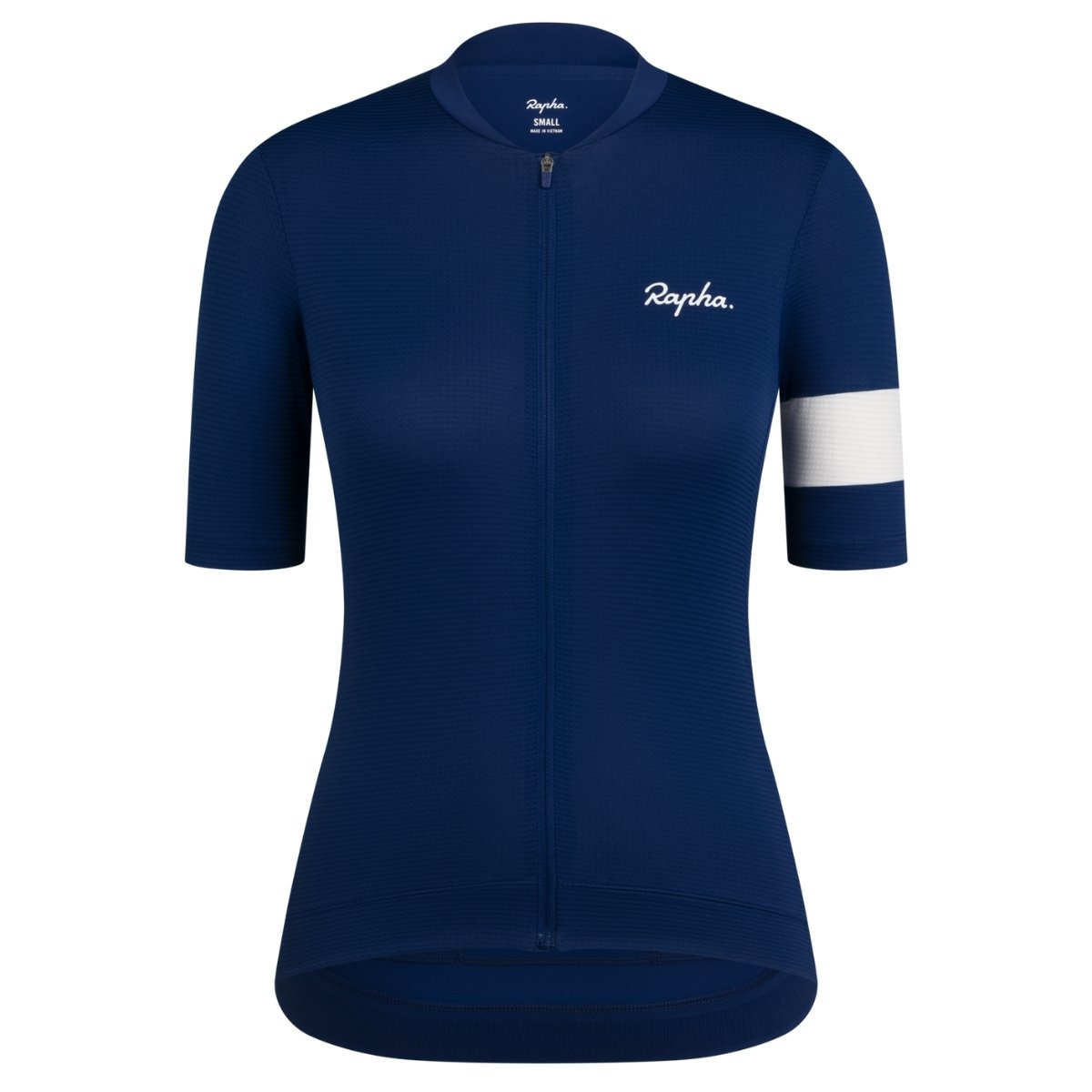 BOA01XXMBWLRG_variant-image_2