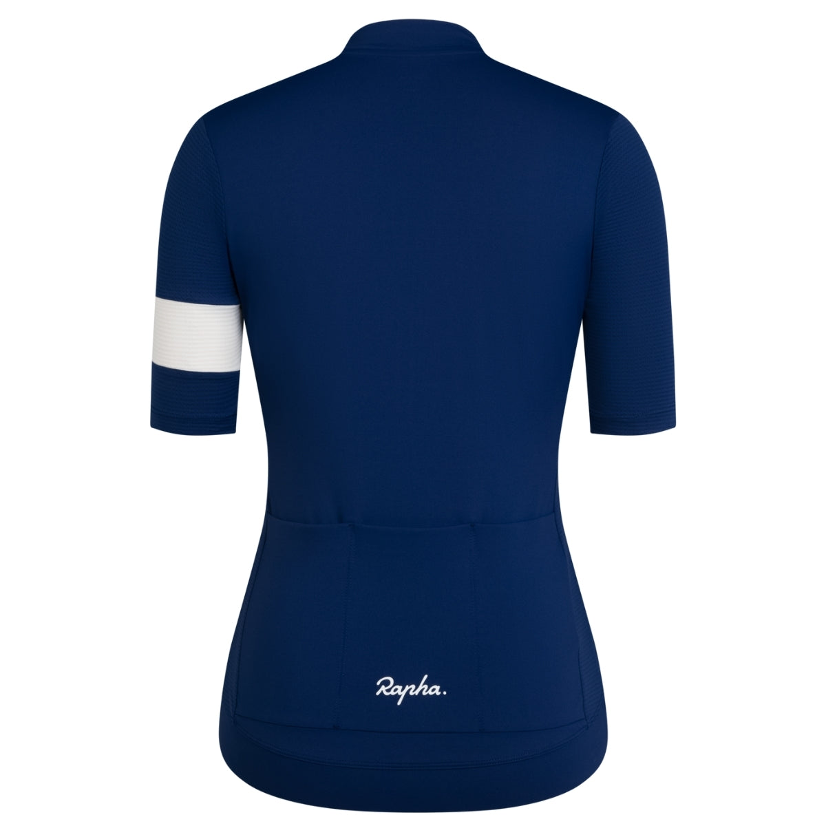 BOA01XXMBWLRG_variant-image_3