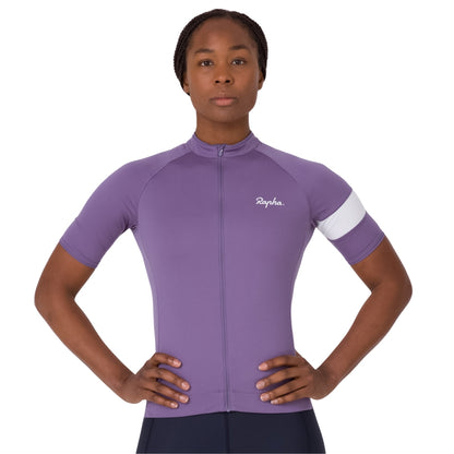 BOA01XXMUWLRG_variant-image_2