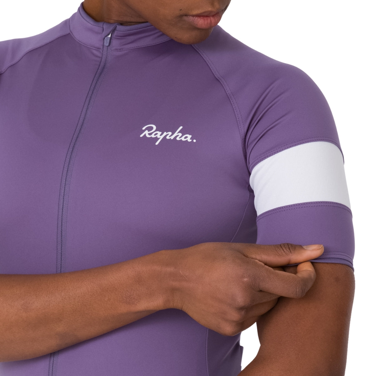 BOA01XXMUWXLG_variant-image_3