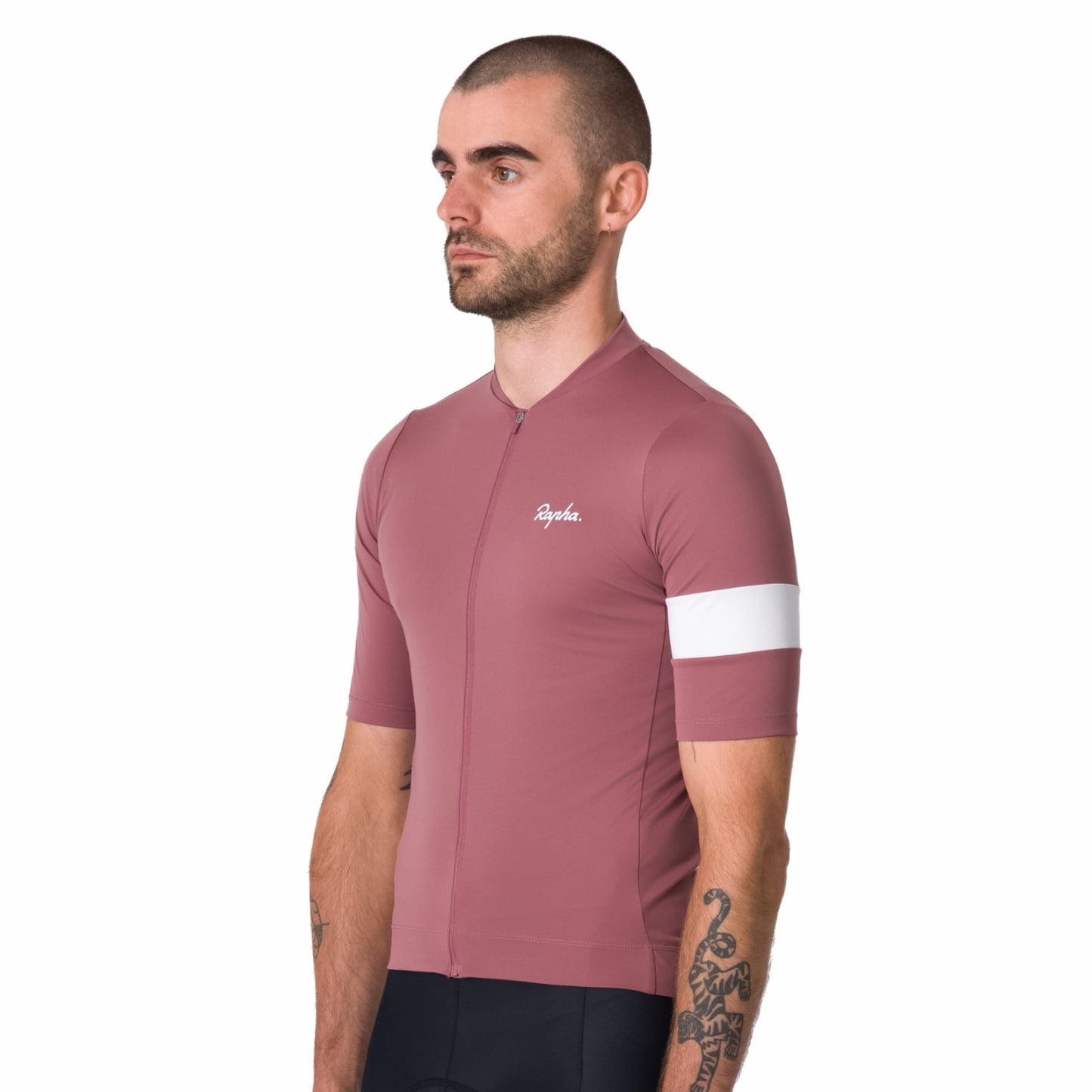 COR05XXRWHMED_variant-image_3