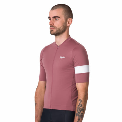 COR05XXRWHMED_variant-image_3