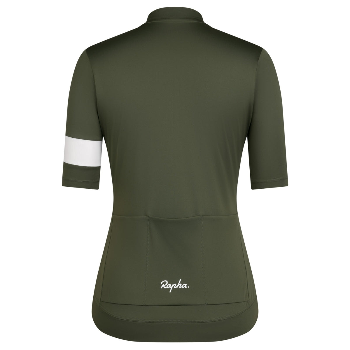 WOR05XXRESSML_variant-image_3