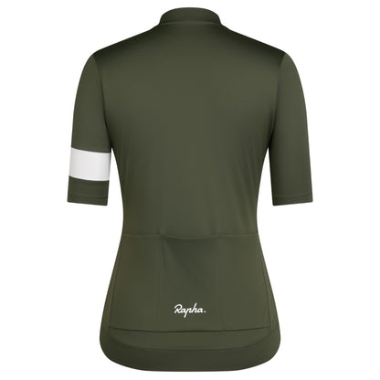 WOR05XXRESSML_variant-image_3