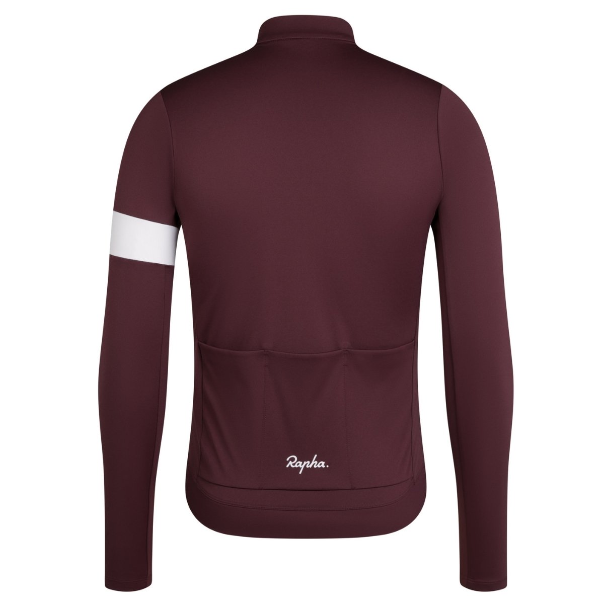 BNE01XXFDWSML_variant-image_3