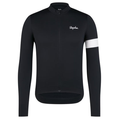 BNE01XXBLWXLG_variant-image_4