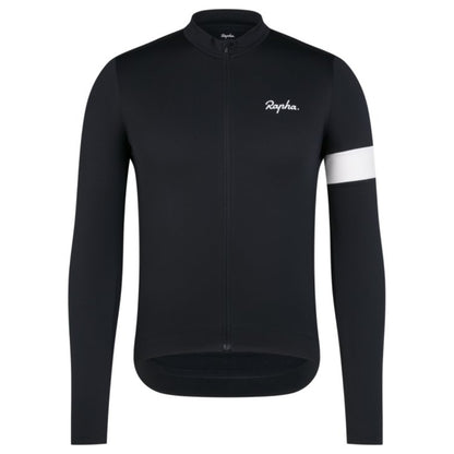 BNE01XXBLWXLG_variant-image_4