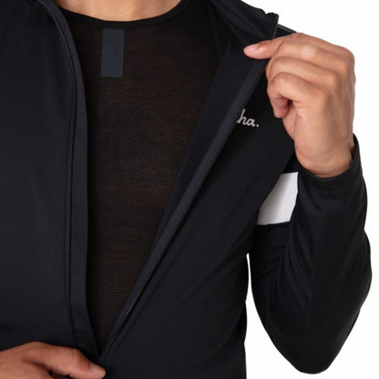 BNE01XXBLWSML_variant-image_6