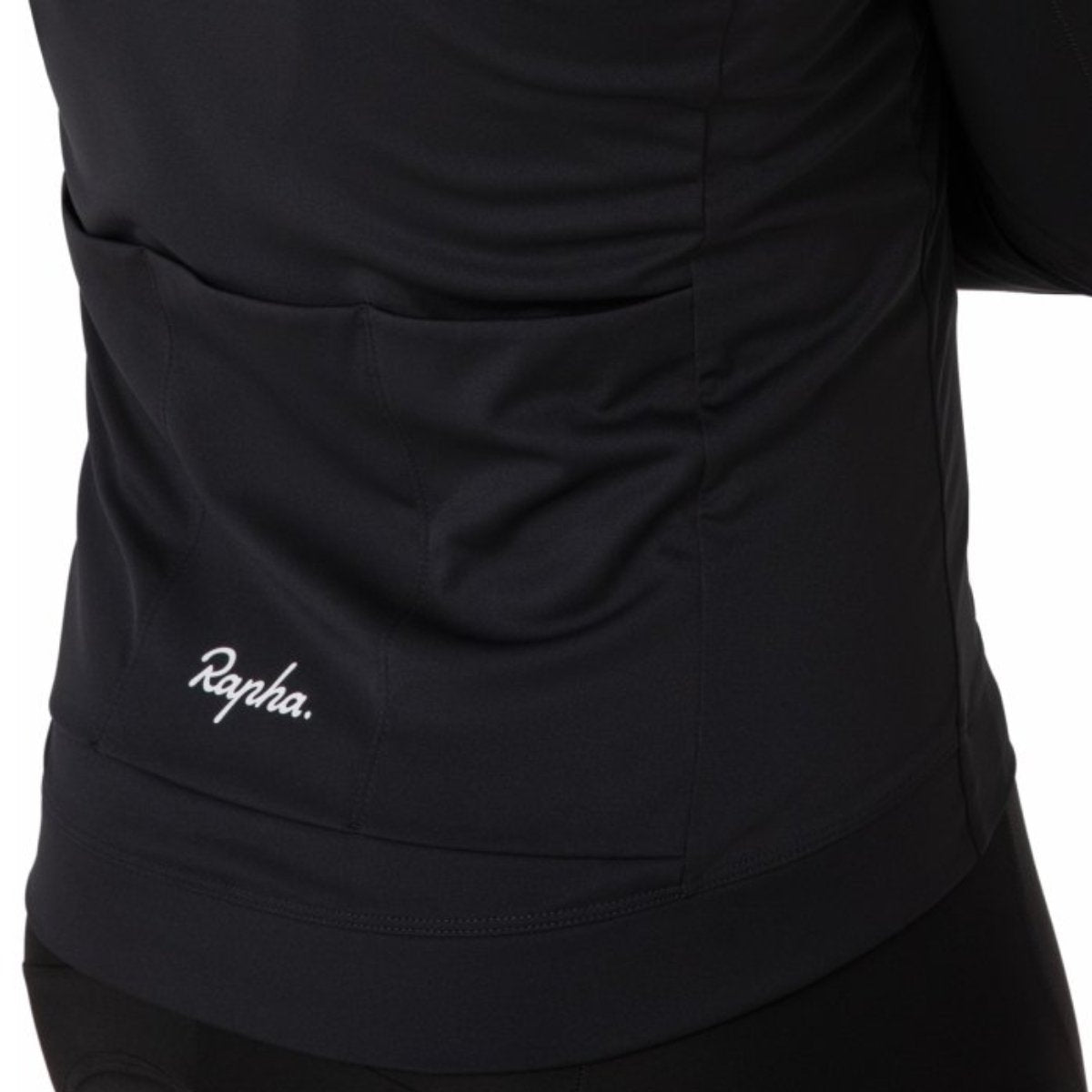 BNE01XXBLWXXL_variant-image_7