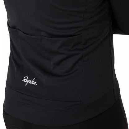 BNE01XXBLWXSM_variant-image_7