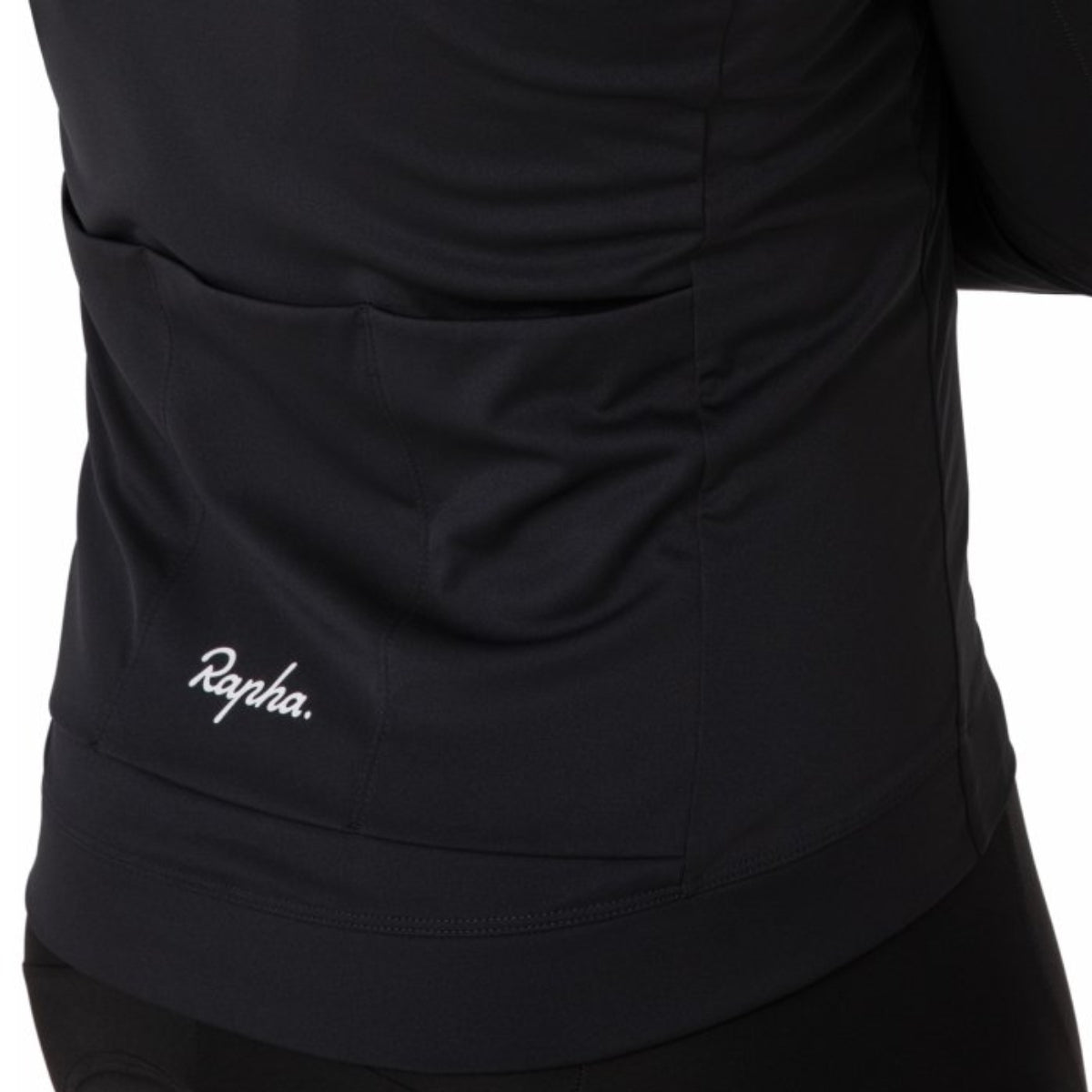 BNE01XXBLWLRG_variant-image_7