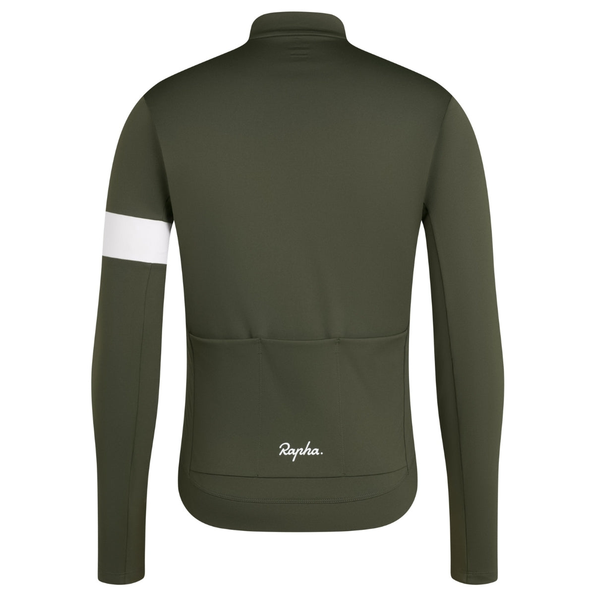 BNE01XXDDWLRG_variant-image_3