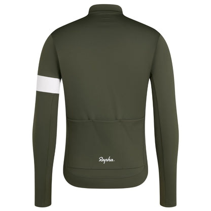 BNE01XXDDWLRG_variant-image_3