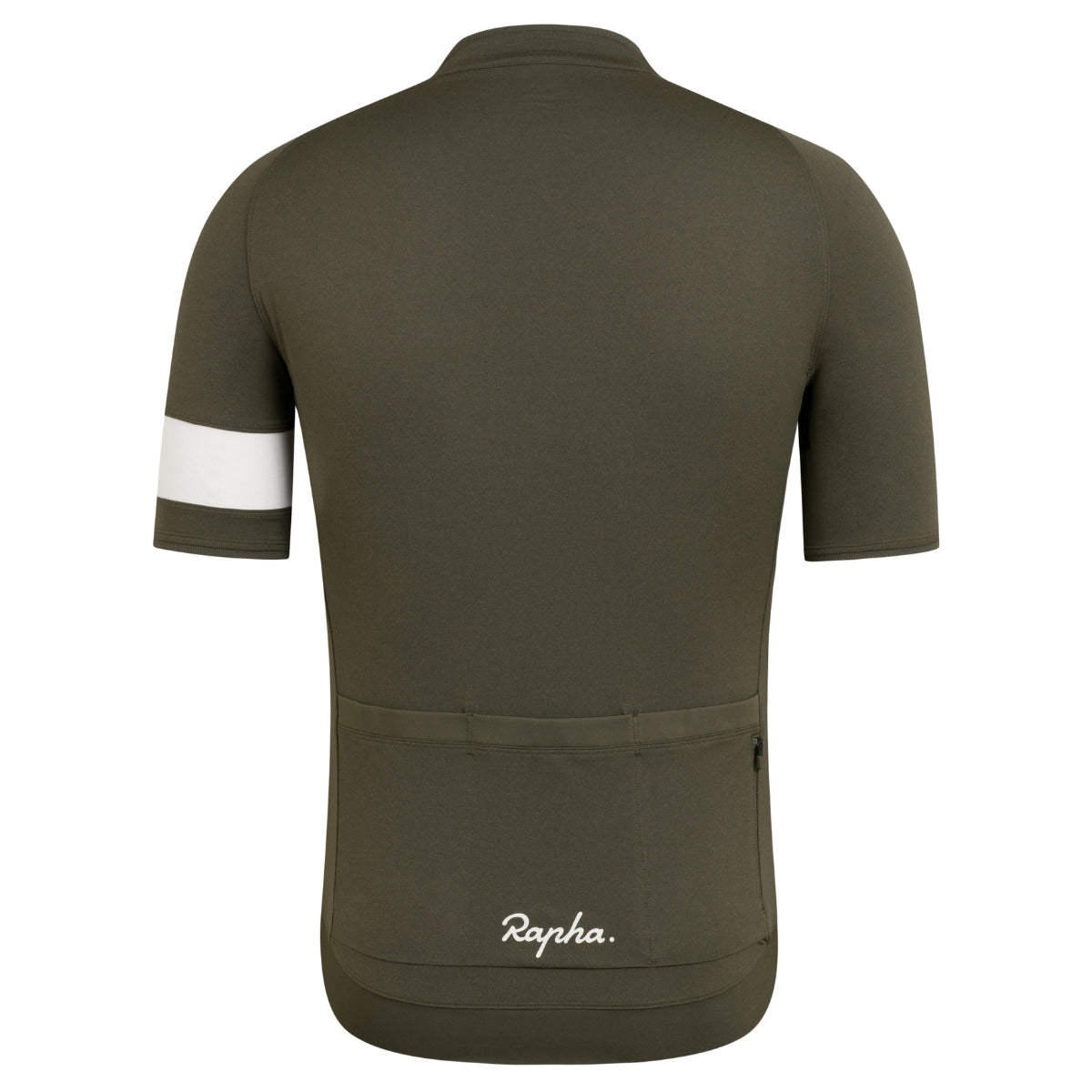 COR04XXDGNLRG_variant-image_2_featured