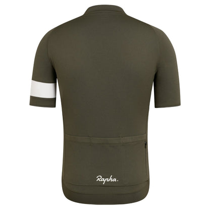 COR04XXDGNXLG_variant-image_2_featured