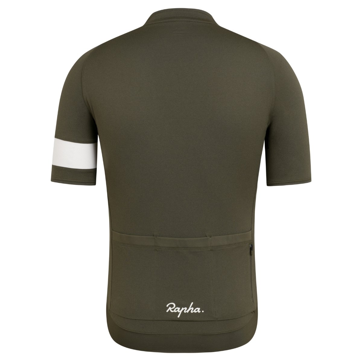 COR04XXDGNXXL_variant-image_3