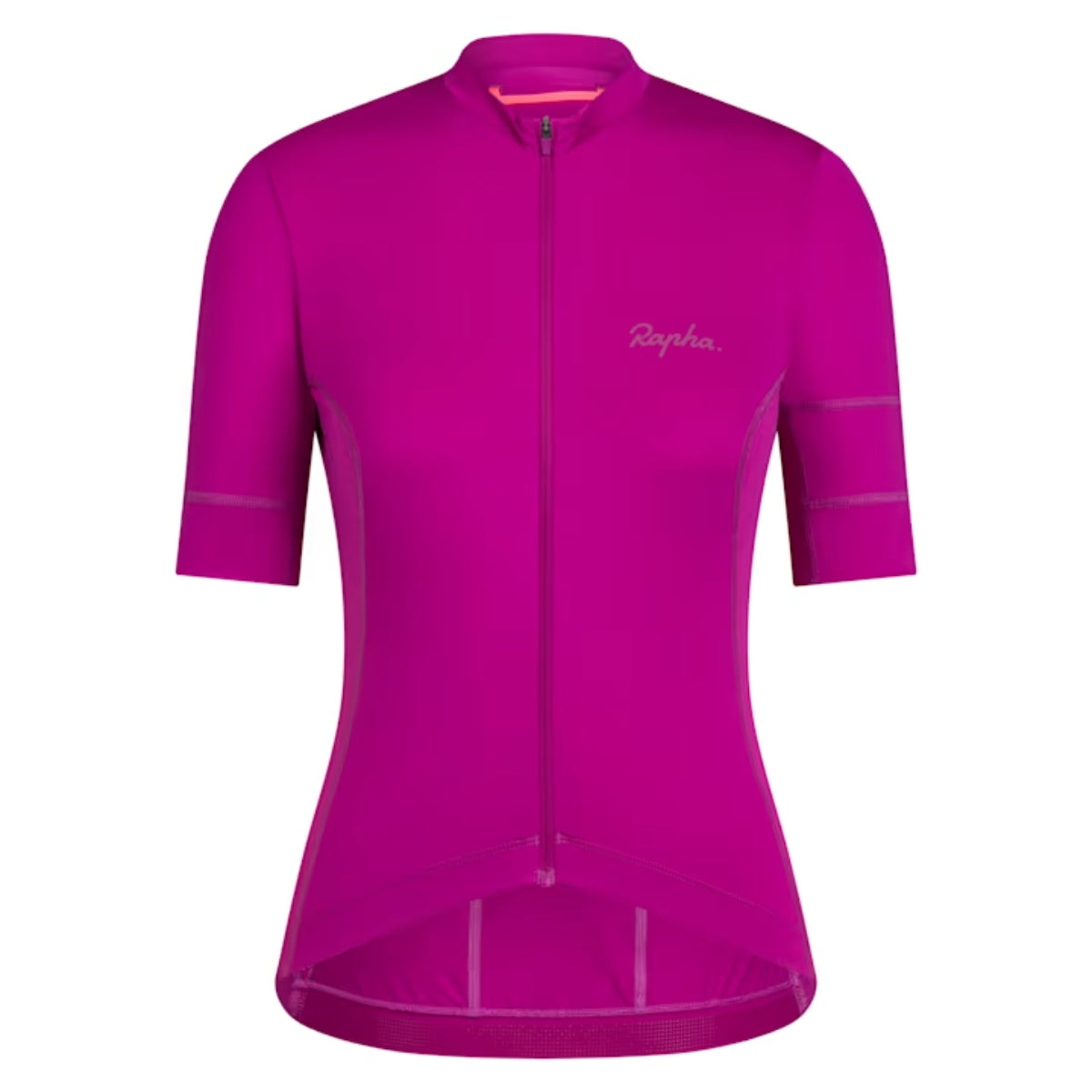 Maillot Rapha MC pour femme