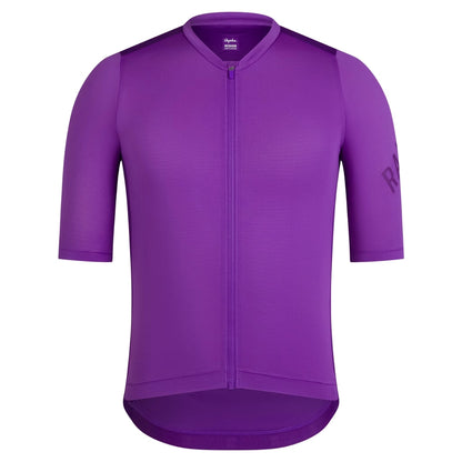 Maillot Rapha Pro Team Training homme