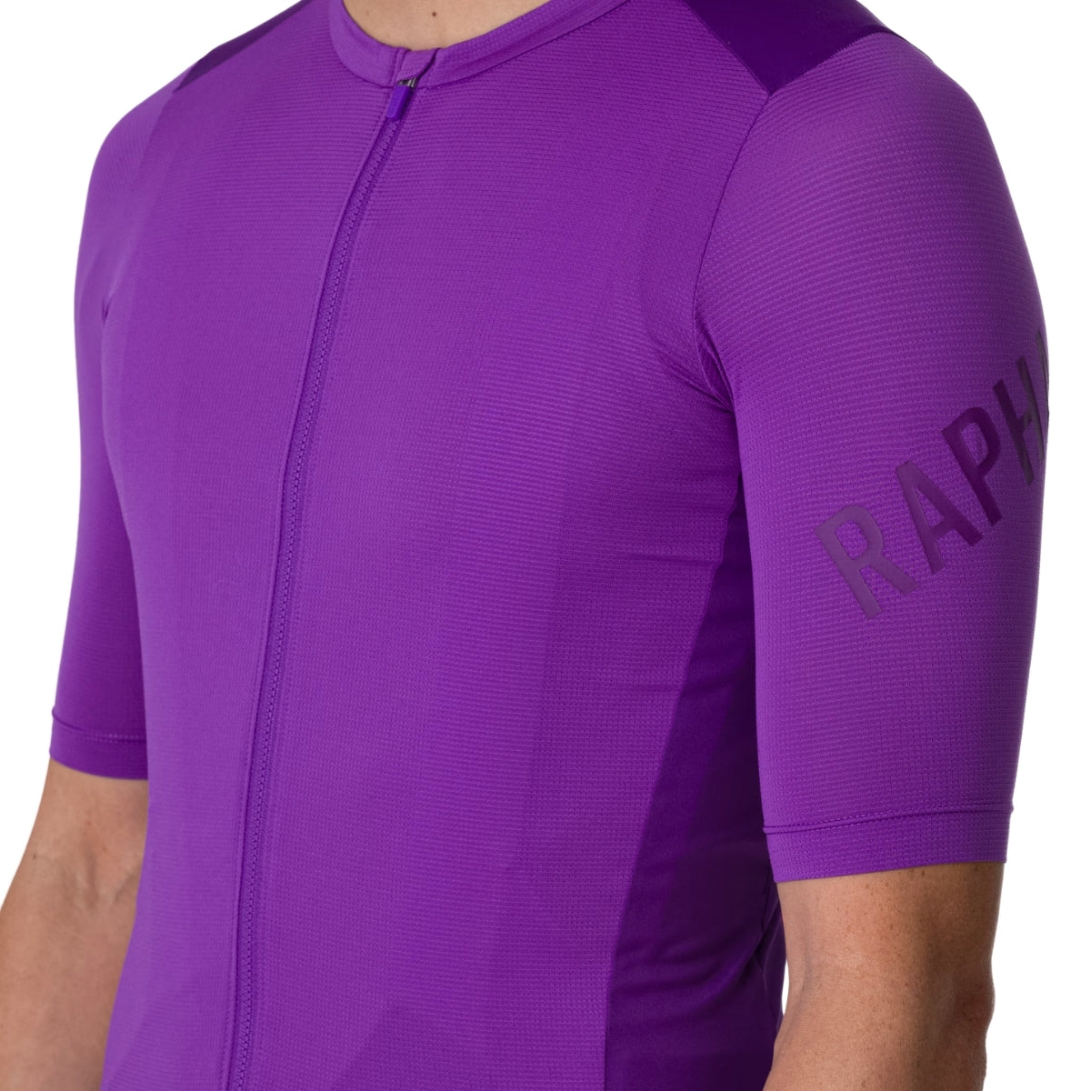 BEY01XXRLPMED_variant-image_7