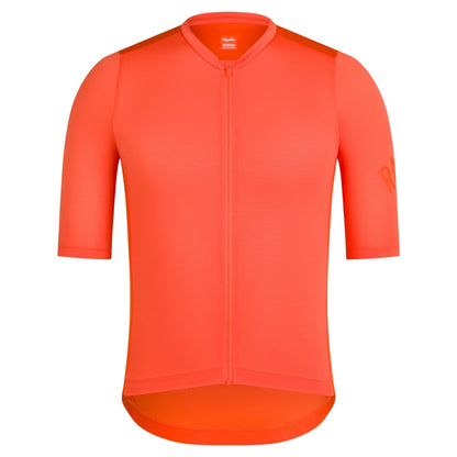Maillot Rapha Pro Team Training homme
