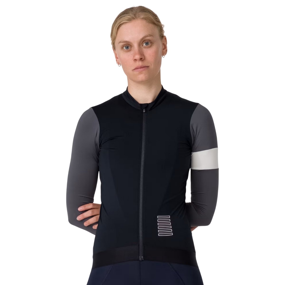 BFO01XXCLAMED_variant-image_2