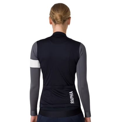 BFO01XXCLAXSM_variant-image_3