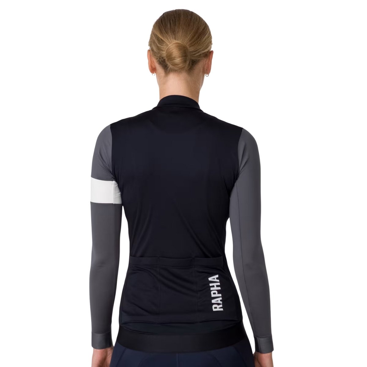 BFO01XXCLAXLG_variant-image_3