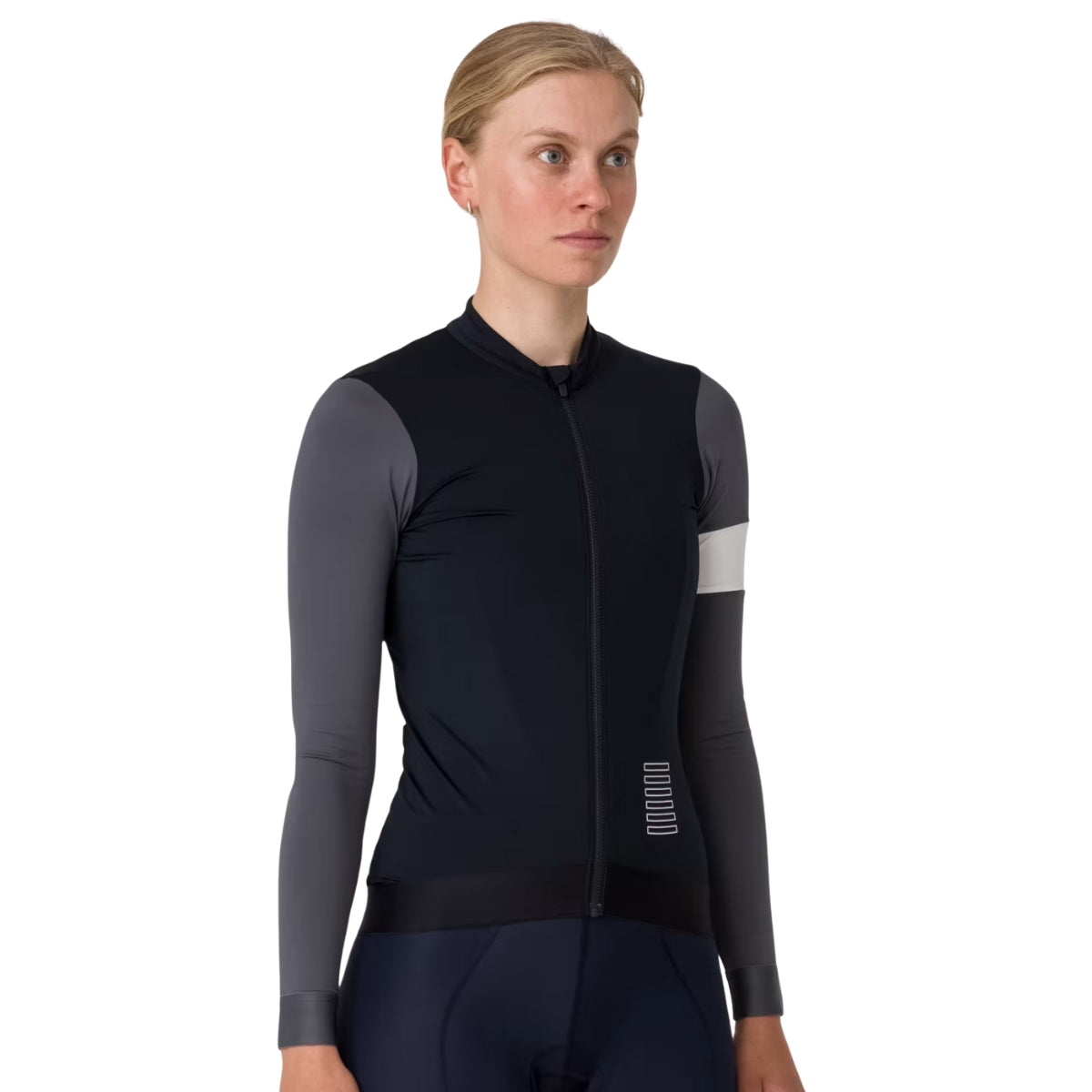 BFO01XXCLAXSM_variant-image_7