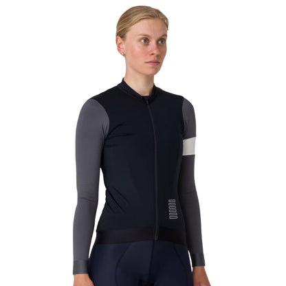 BFO01XXCLAMED_variant-image_7