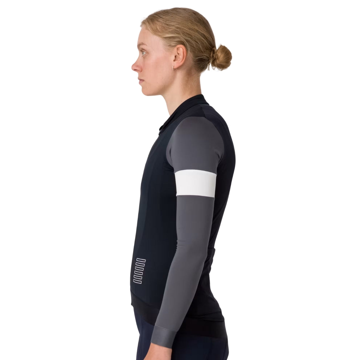 BFO01XXCLAMED_variant-image_8