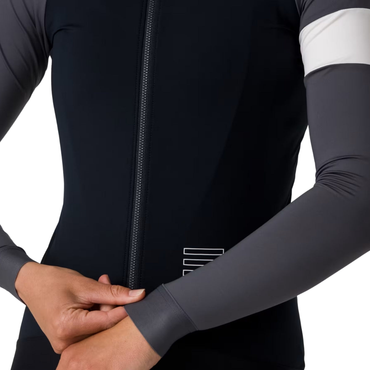 BFO01XXCLALRG_variant-image_11