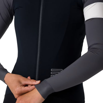 BFO01XXCLAMED_variant-image_10