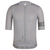 Silver/grey