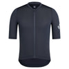 Black / Navy